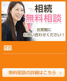 �����������k